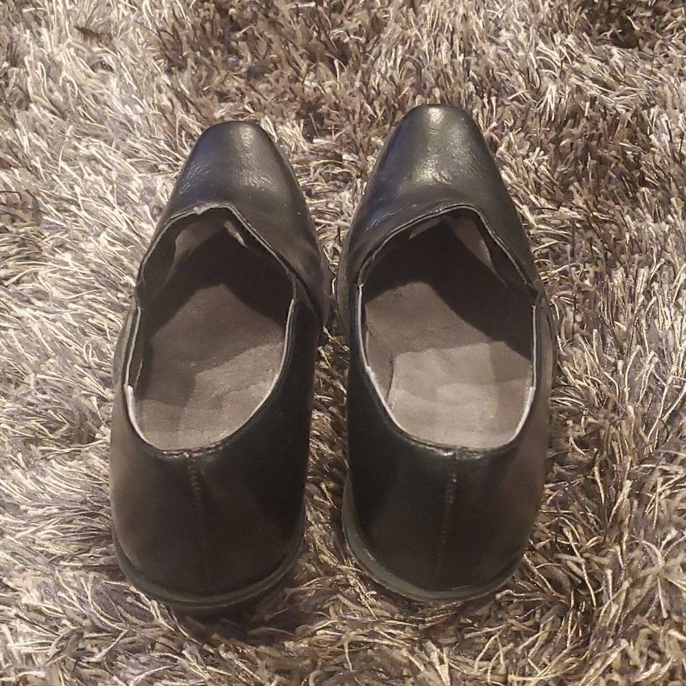 Womens Booties Size 6.5  - Picture 3 of 5